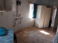  of property in Hibberdene