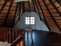  of property in Hibberdene