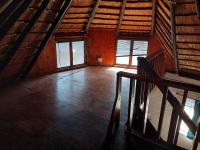  of property in Hibberdene