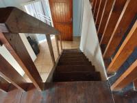  of property in Hibberdene