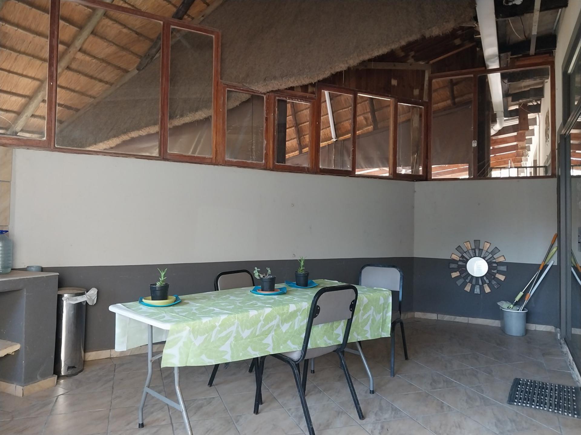  of property in Hibberdene