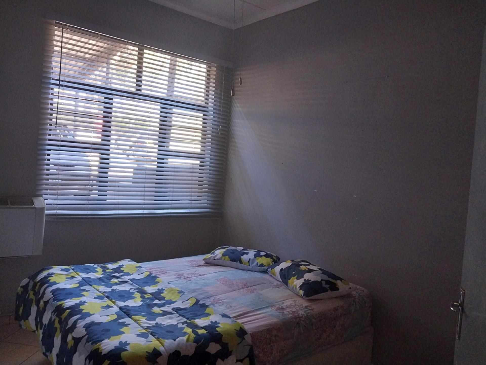  of property in Hibberdene