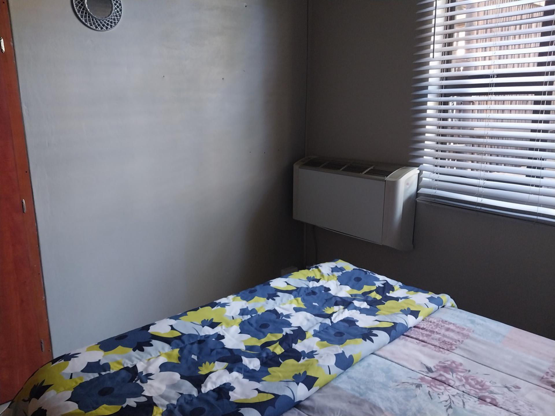  of property in Hibberdene