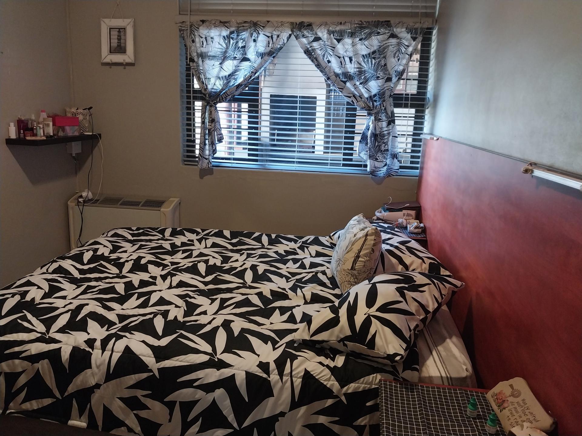  of property in Hibberdene