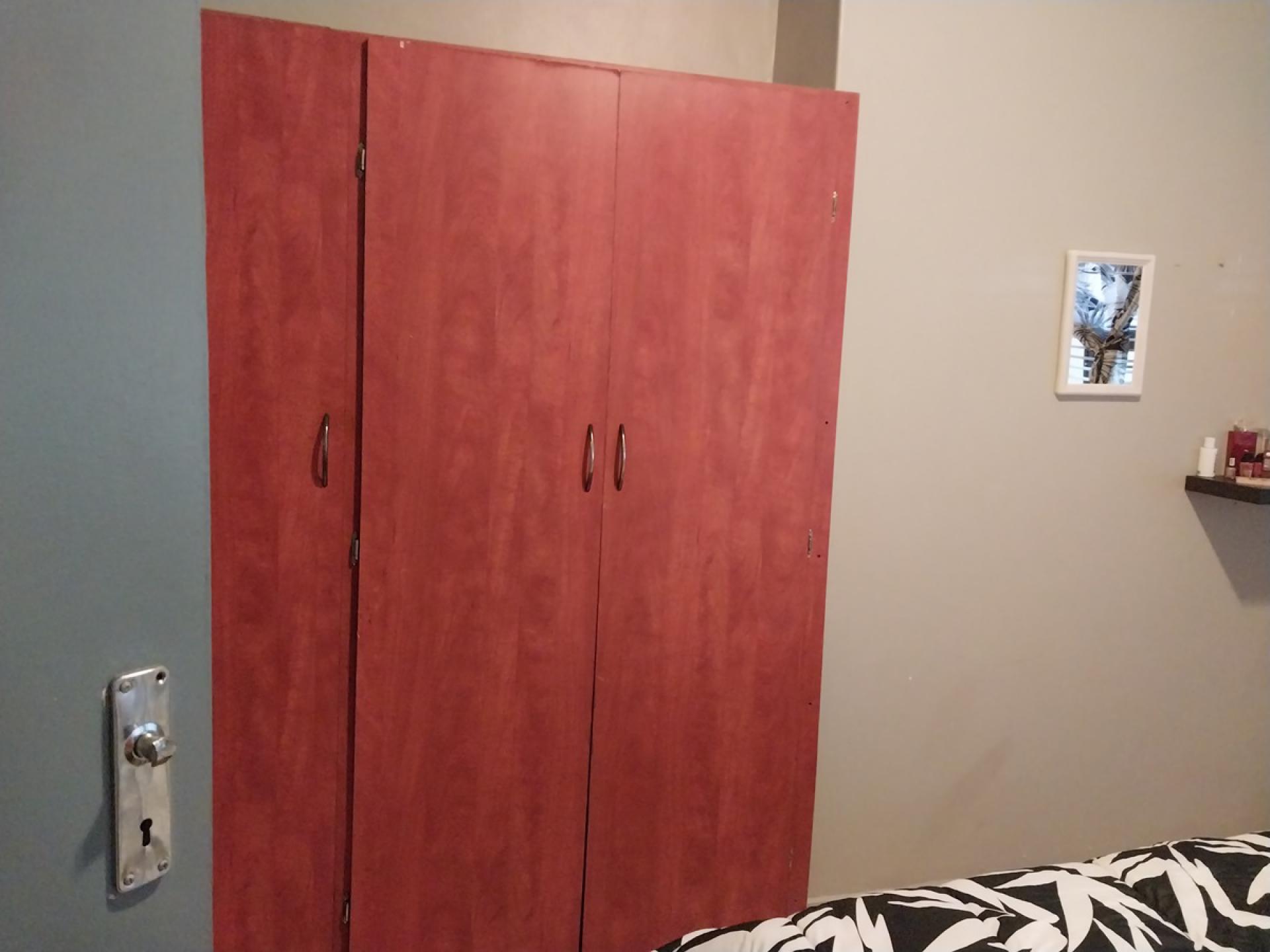  of property in Hibberdene