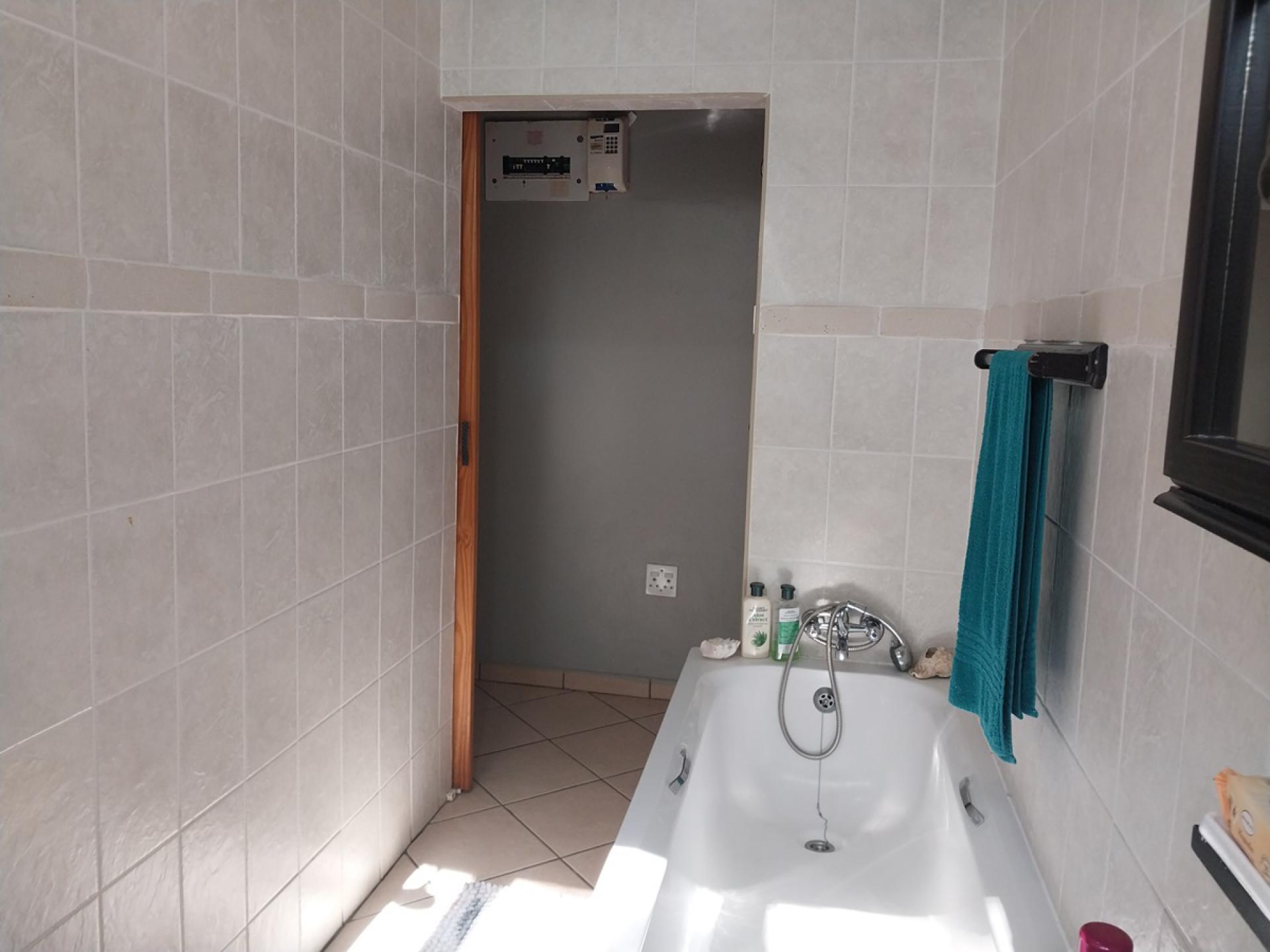  of property in Hibberdene