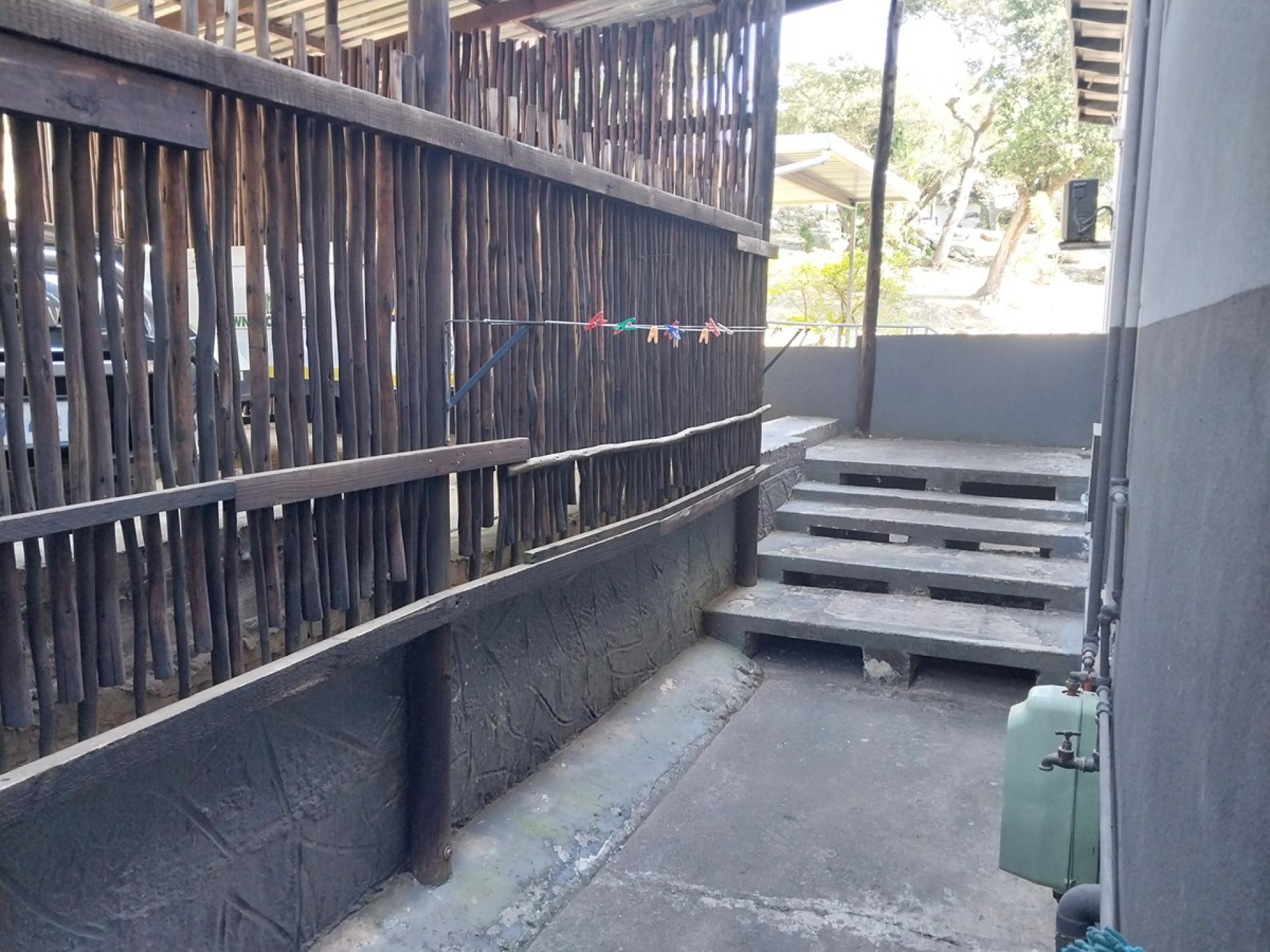  of property in Hibberdene