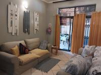  of property in Hibberdene