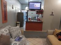  of property in Hibberdene