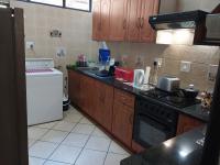  of property in Hibberdene