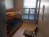  of property in Hibberdene