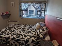  of property in Hibberdene