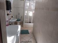  of property in Hibberdene