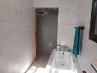  of property in Hibberdene