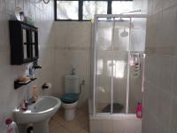  of property in Hibberdene