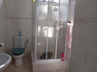  of property in Hibberdene