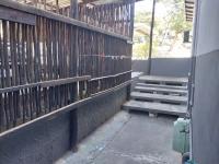  of property in Hibberdene