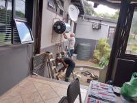  of property in Hibberdene