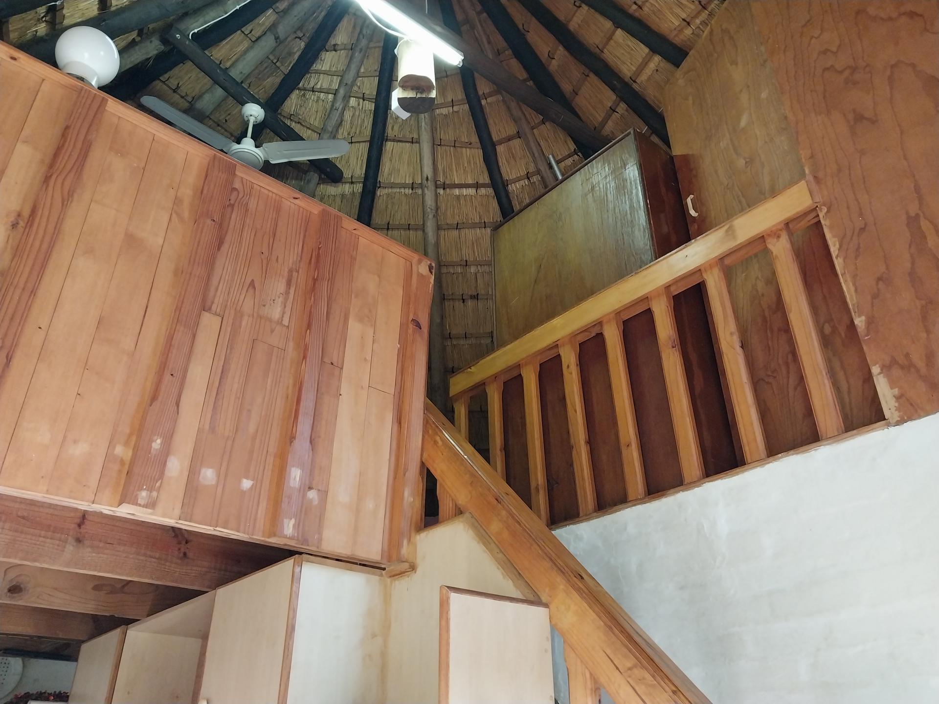  of property in Hibberdene