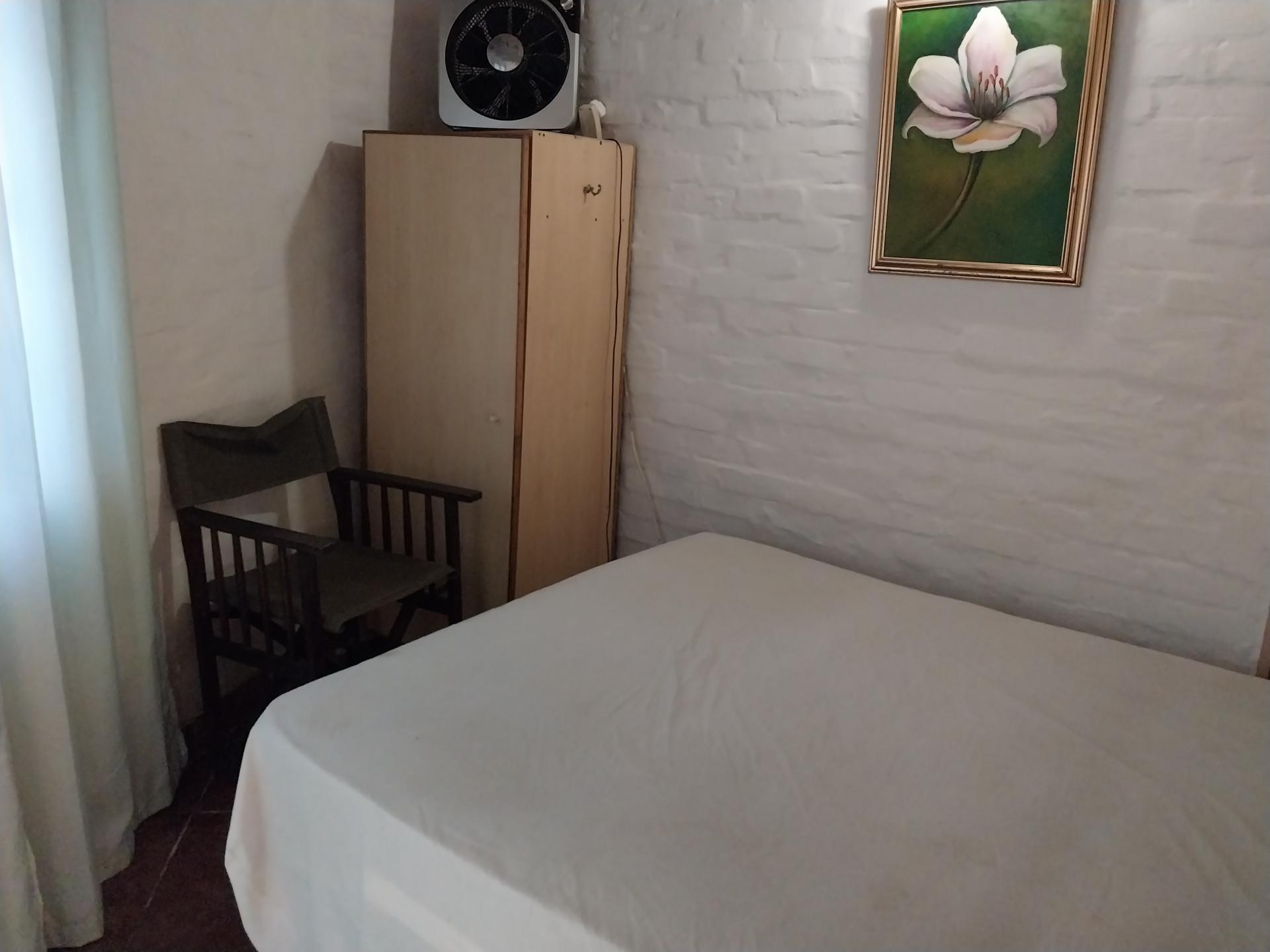  of property in Hibberdene