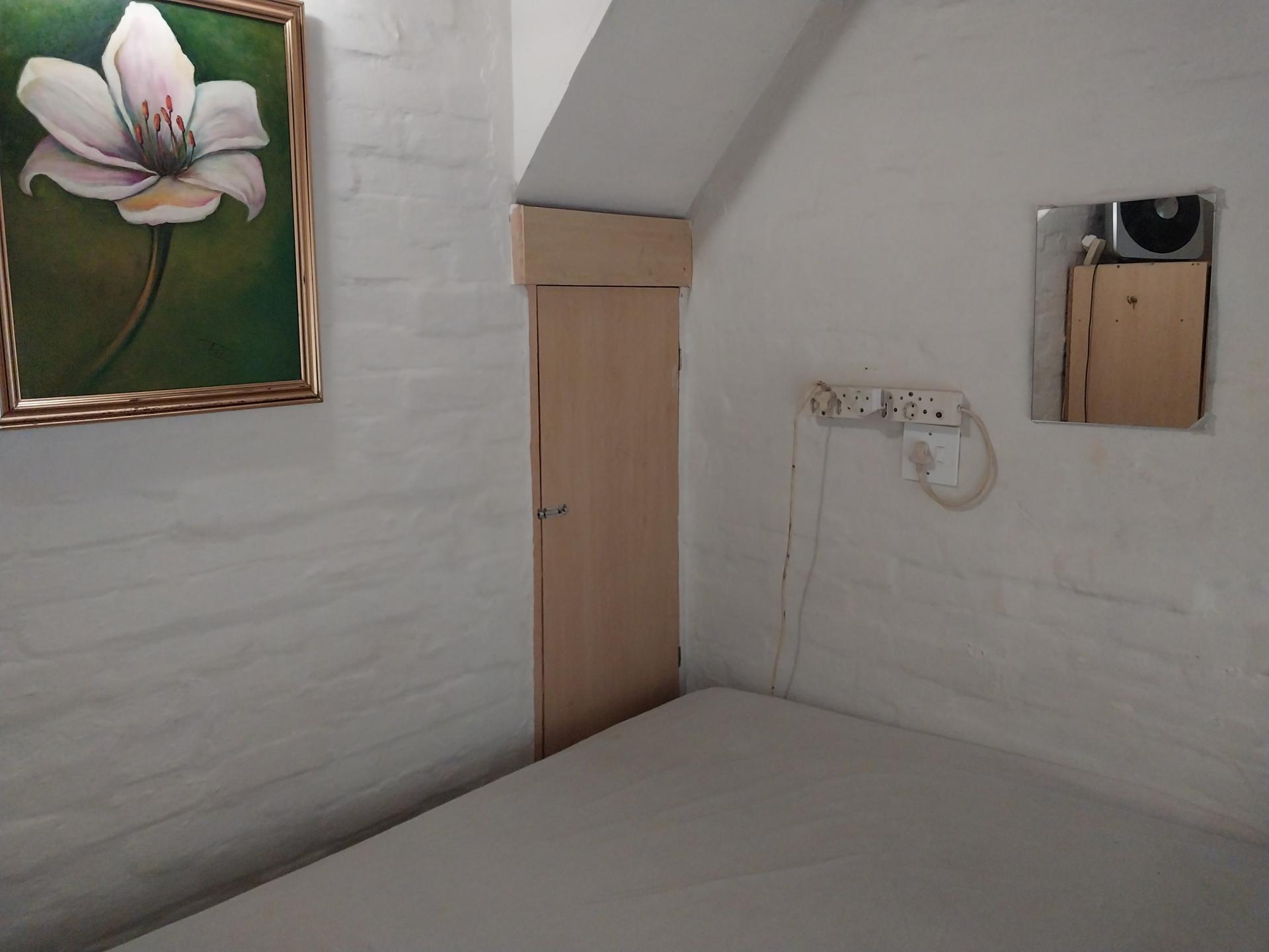  of property in Hibberdene