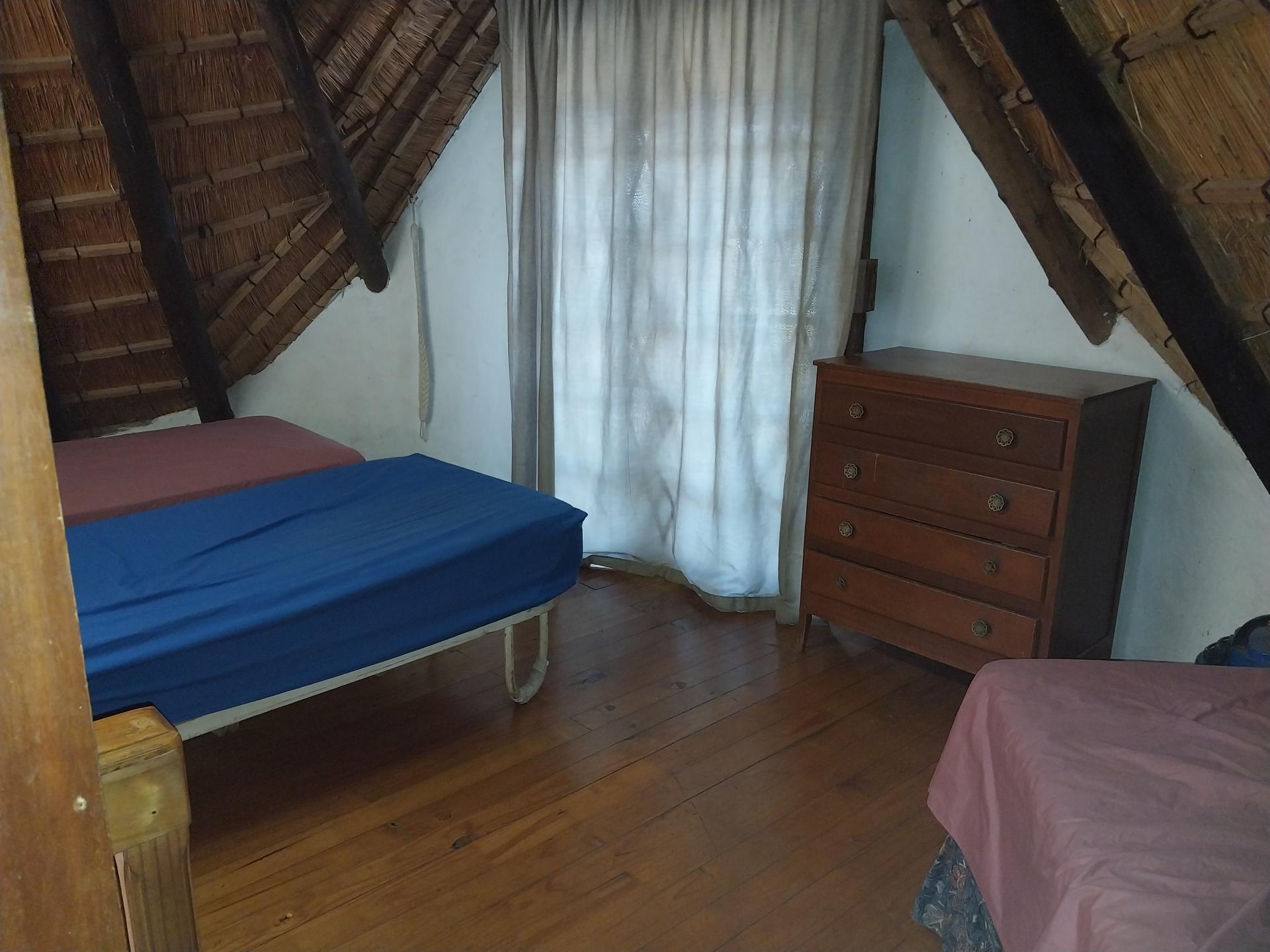  of property in Hibberdene