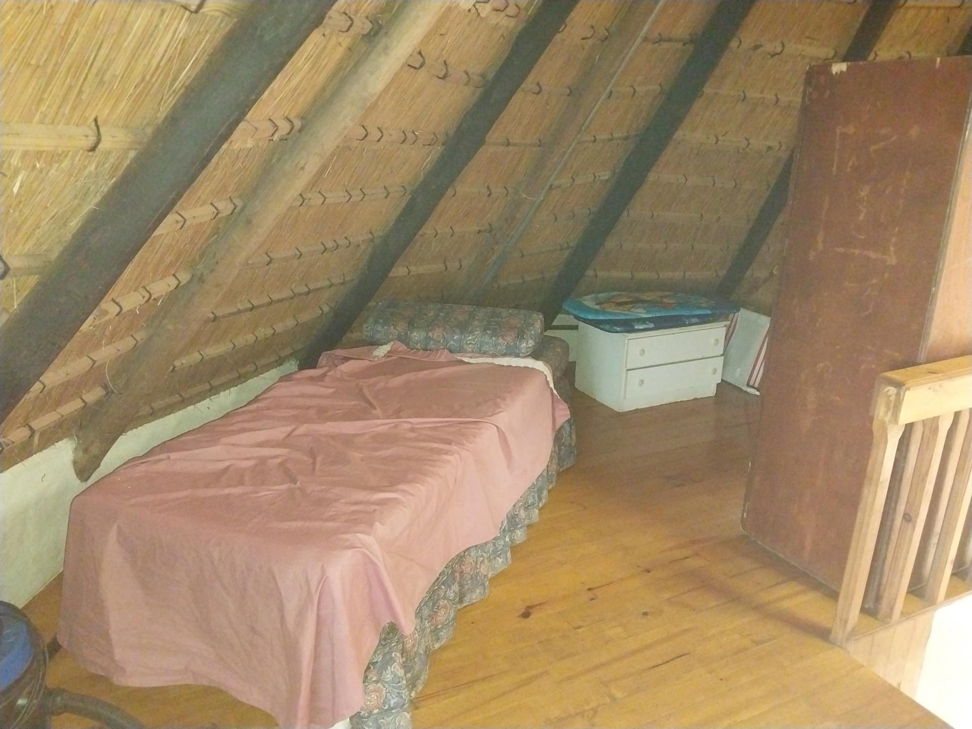  of property in Hibberdene