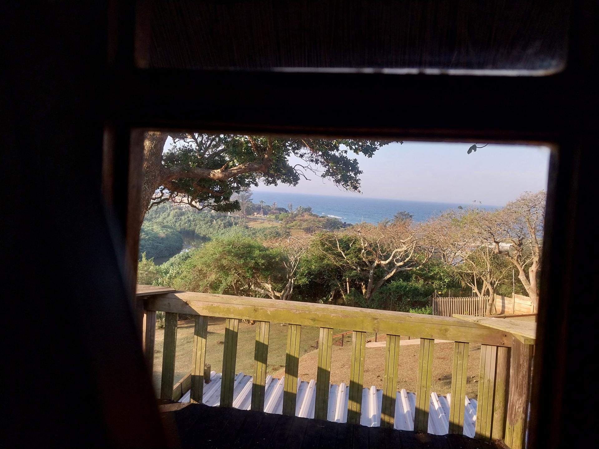  of property in Hibberdene