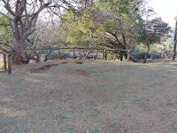  of property in Hibberdene