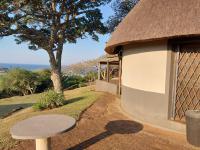  of property in Hibberdene