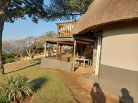  of property in Hibberdene