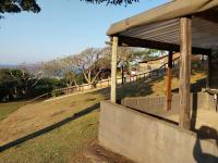  of property in Hibberdene