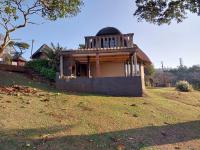  of property in Hibberdene