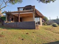  of property in Hibberdene