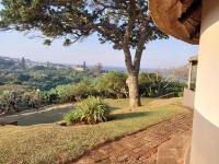  of property in Hibberdene