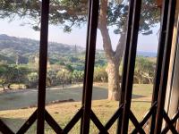  of property in Hibberdene