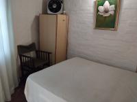  of property in Hibberdene