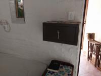  of property in Hibberdene