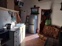  of property in Hibberdene