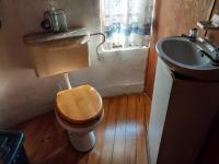  of property in Hibberdene