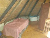  of property in Hibberdene