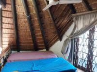  of property in Hibberdene