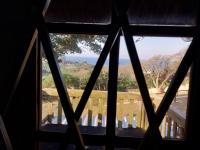  of property in Hibberdene