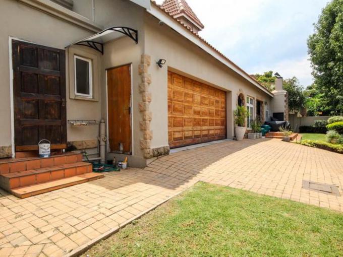 Duet for Sale For Sale in Highveld - MR704509