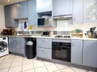  of property in Highveld