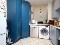  of property in Highveld