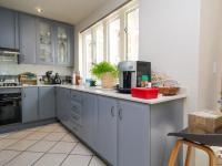  of property in Highveld