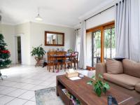  of property in Highveld