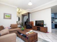  of property in Highveld