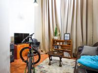  of property in Highveld